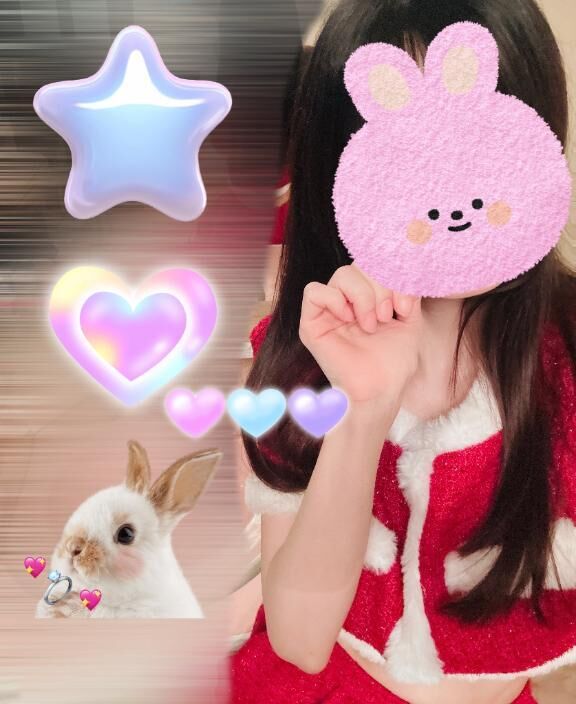 幸せかい？と聞くのはあまりにも