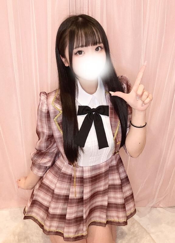 いるよー