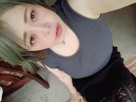 【&#9825;&#9825;&#9825;&#9825; &#9825;&#9825;&#9825;&#9825;&#9825;&#9825;&#9825; &#9825;&#9825;*.｡】