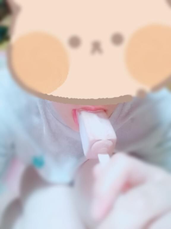 見てたら、、、