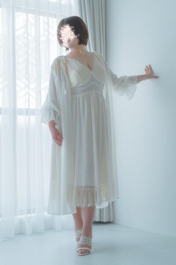 おはようございます