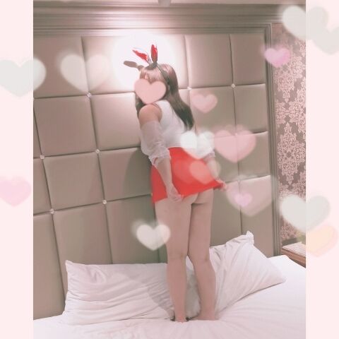 おはようございます&#9825;