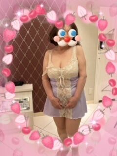 おはようございます