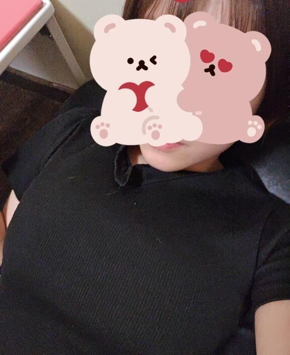 おはようございます！