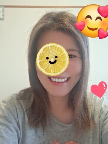 たのしい(ゝω・) テヘヘ゜ロ