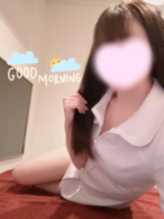今日の予定は&#128527;
