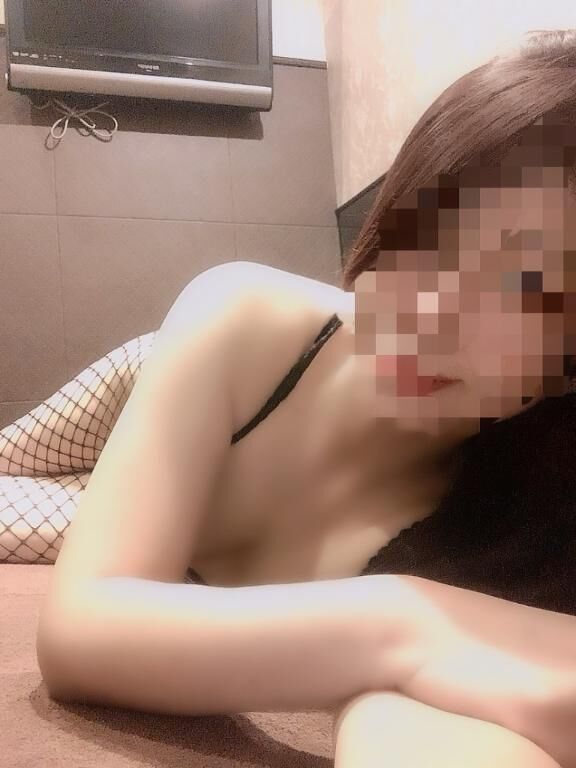 向かってます