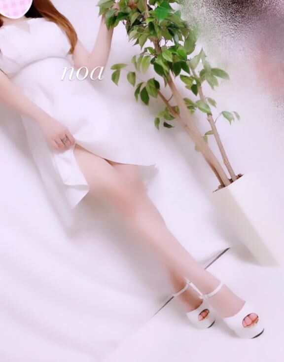 おはようございます♡