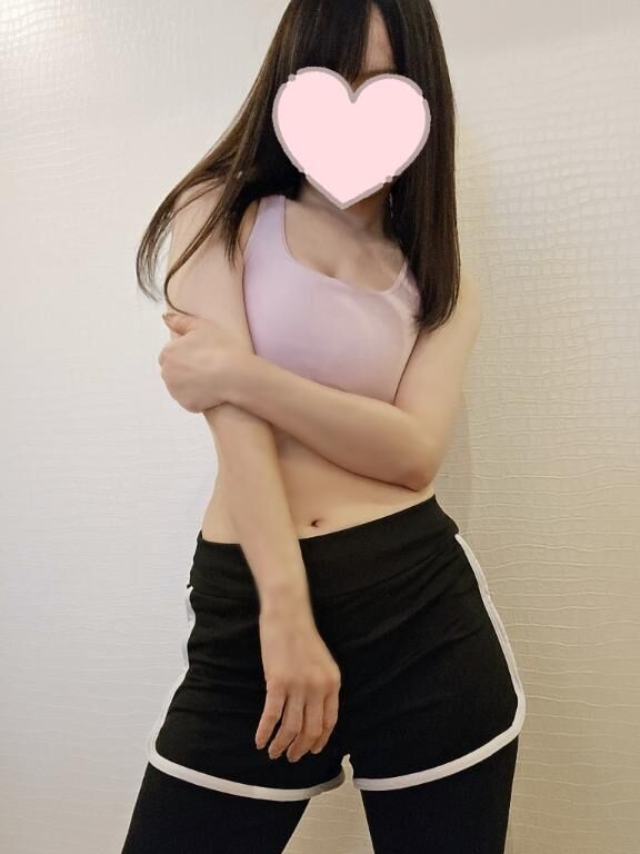 どこに居ると思う？