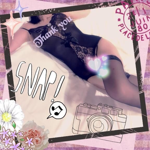 いつもありがとう&#9825;