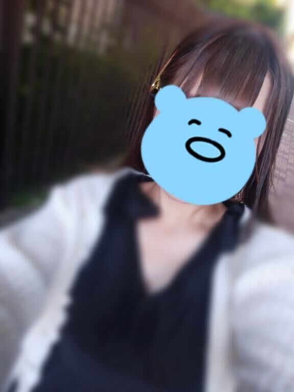 おっぱいが、、、
