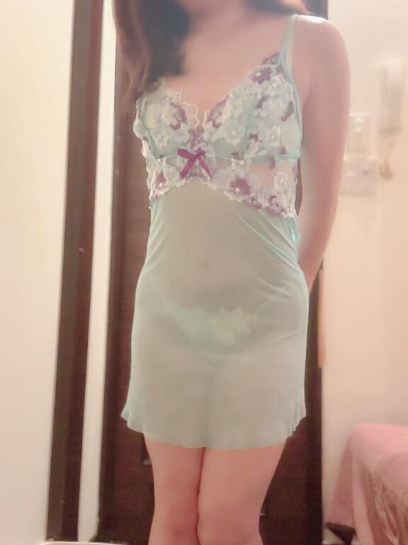 新たな試み&#9825;