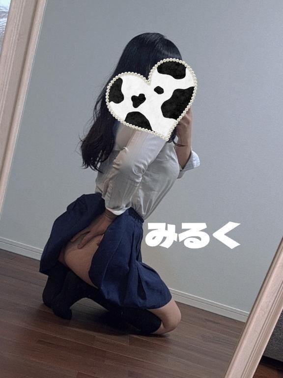&#127868;前半と後半の差&#129325;