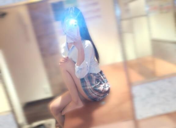 また、あしたから♡♡♡