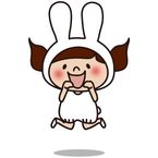 もぉーにんぐ…♡