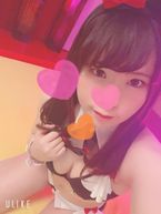おはようございます♡
