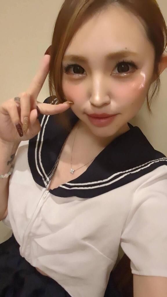 出勤予定（仮）