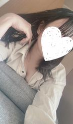 出勤日