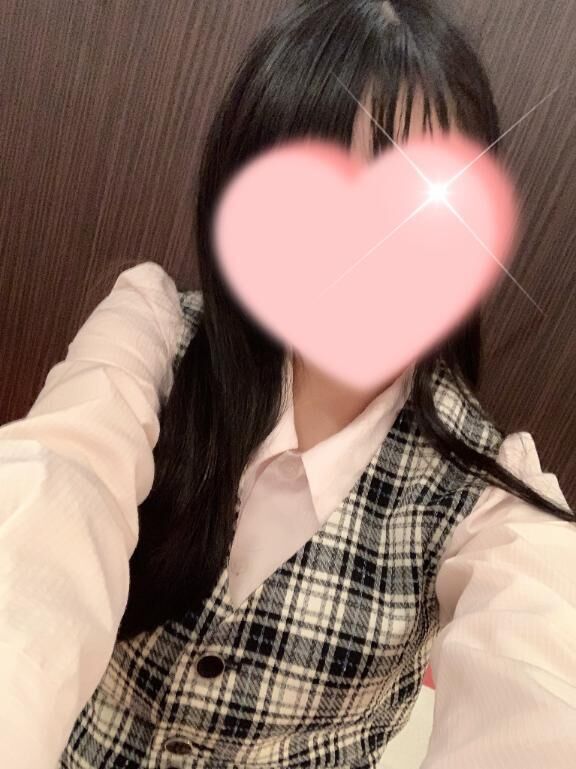 出勤&#9825;