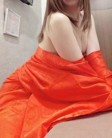 ありがとう☆