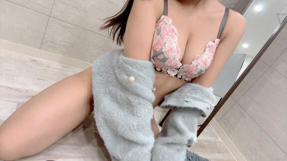 ありがとう&#128140;