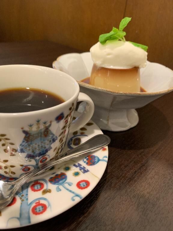 おはよう