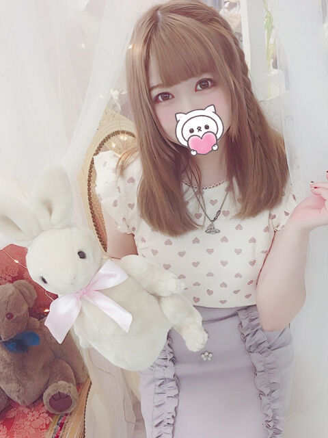 締まりがいいって褒められた♪