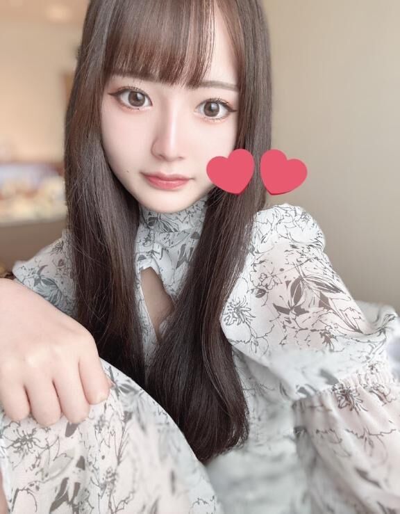 向かってます栗&zwj;♀️