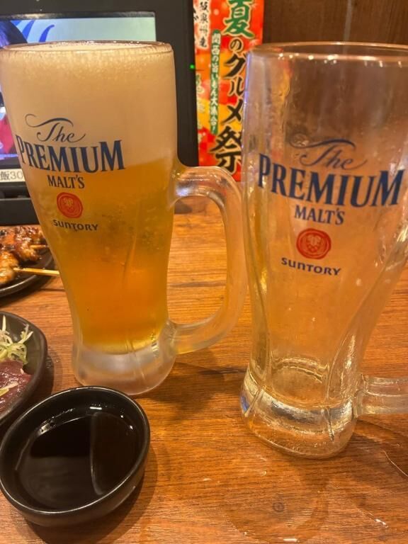 出勤しますね(^^*)