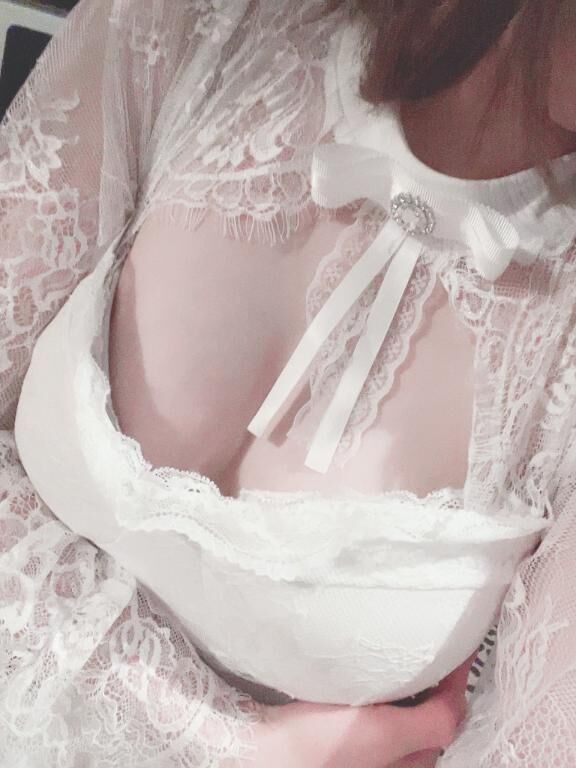 おはよう♡♡