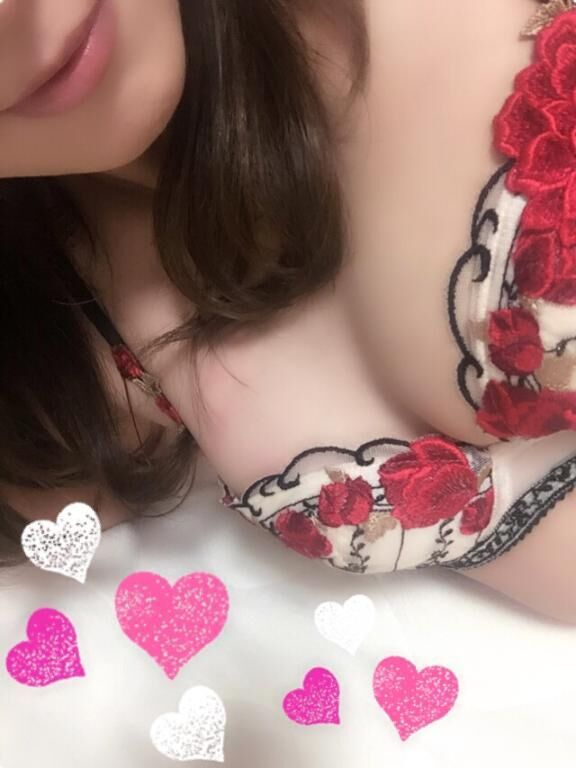 おはよう&#9825;&#9825;