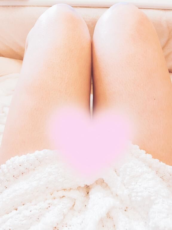 ４日のお礼&#9825;
