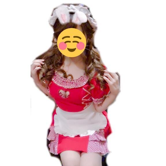 だいすきなもの