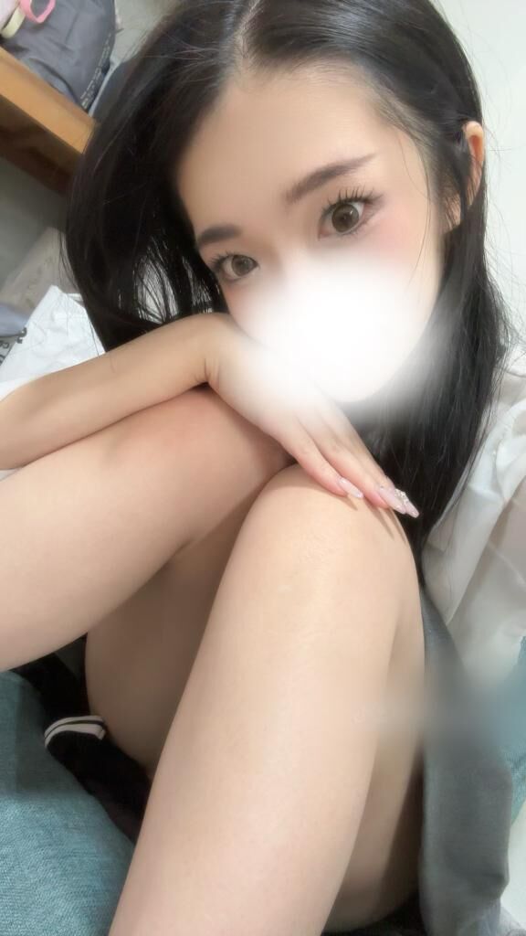 最短11:00&#x301C;&#129293;