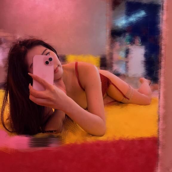居心地のいいトコロ&#9825;