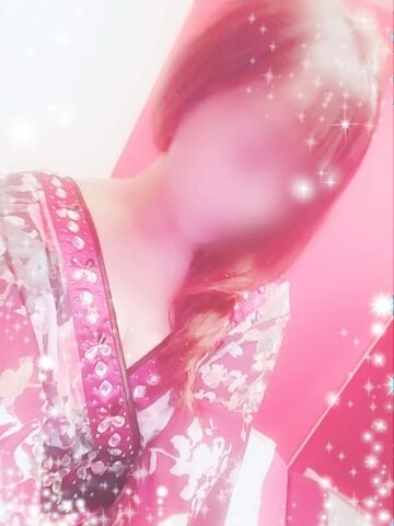 &#9825;*&#9825;遅くなっちゃいました...&#9825;*。