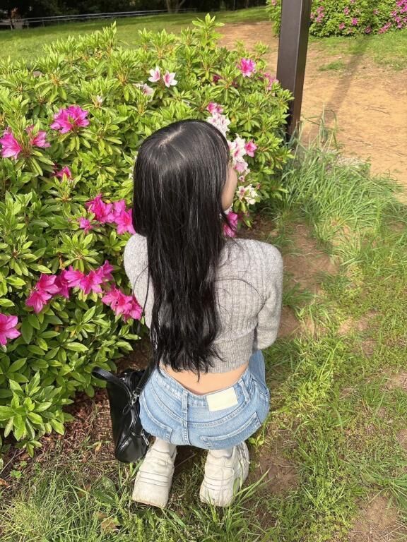 ( ˶˙ᵕ˙˶ )☀️