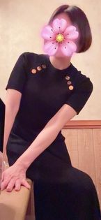 【お礼写メ日記】