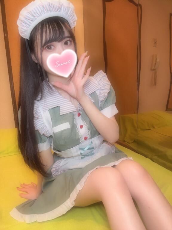 おはよお