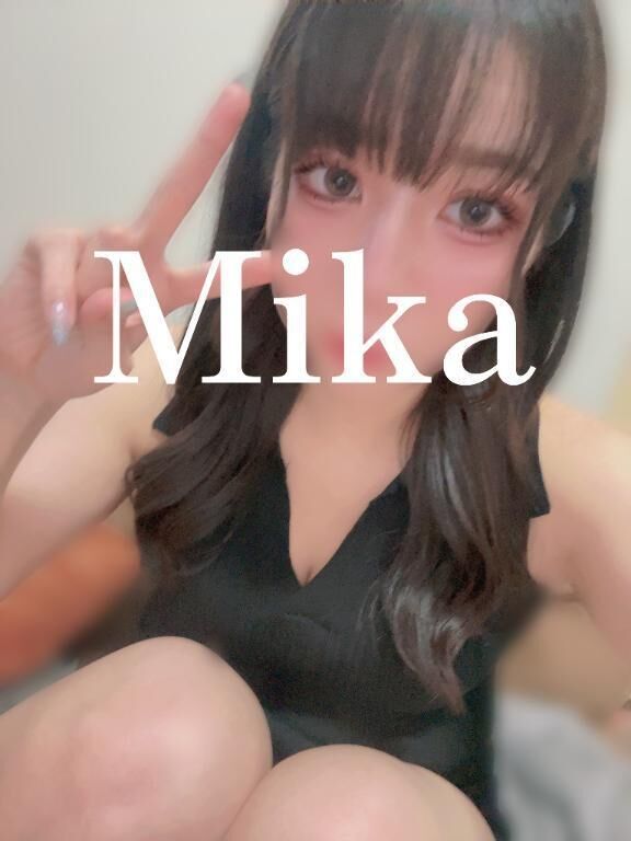 乗車ッ&#10083;&#65039;