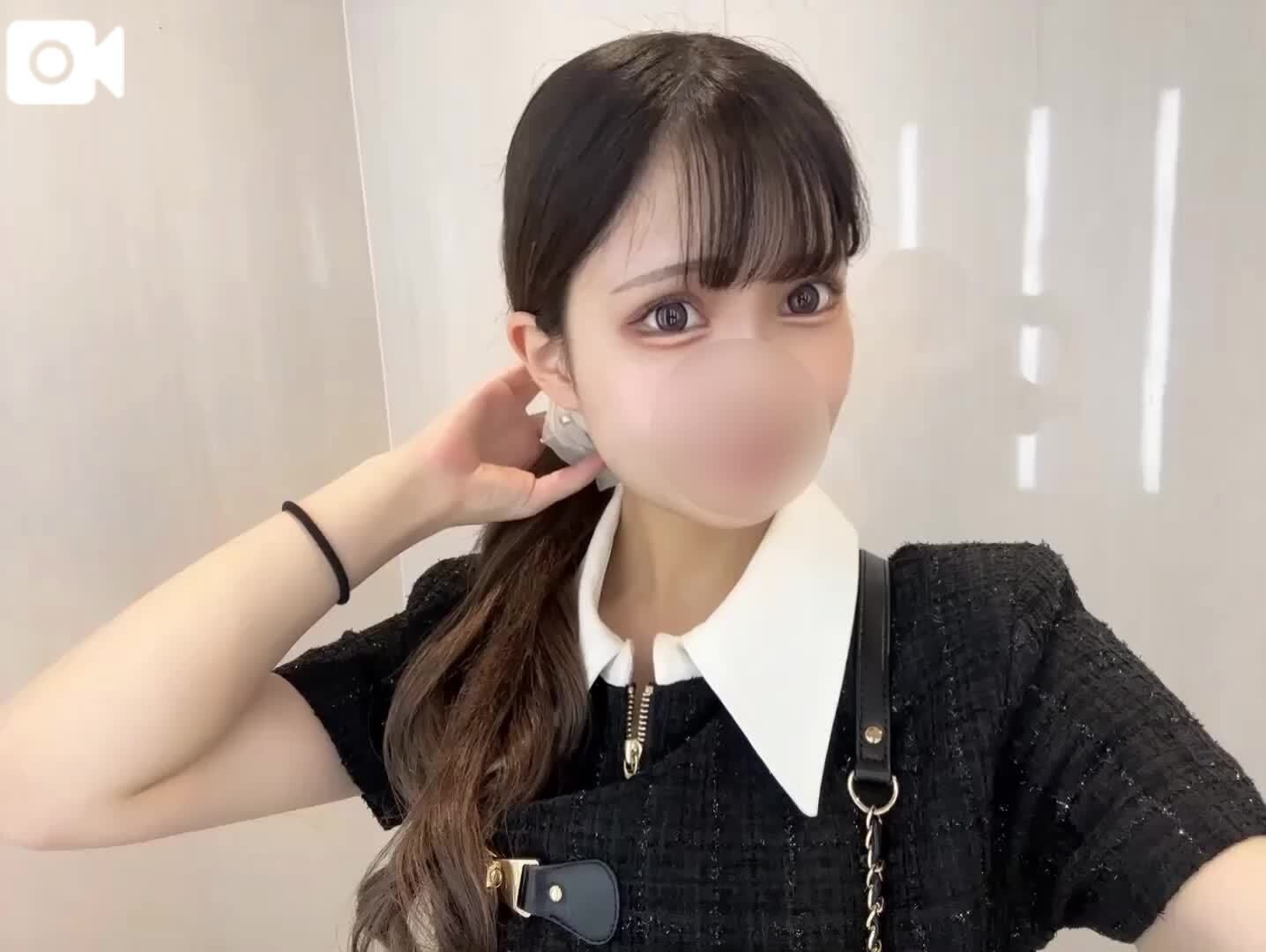 写真との整合性100%&#128582;&zwj;♀&#65039;
