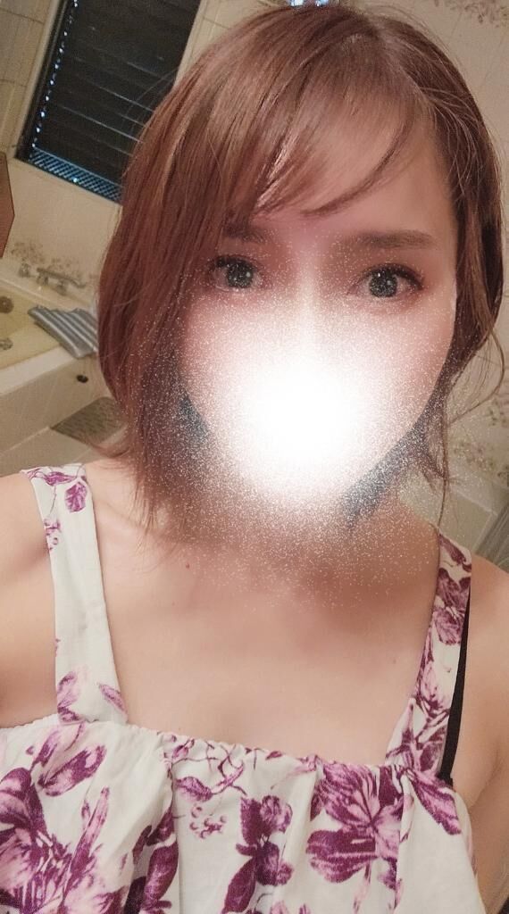 おはようございます