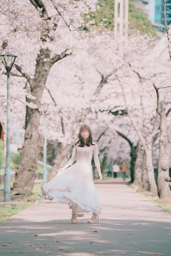 最終日