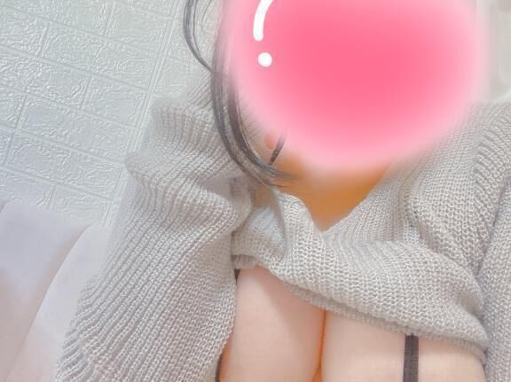 おは