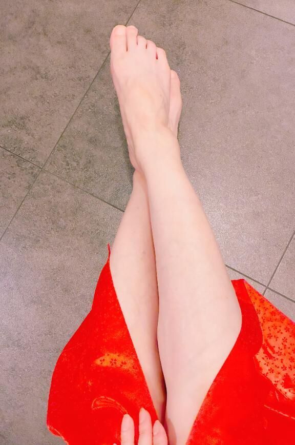 おはようございます&#9825;&#9825;