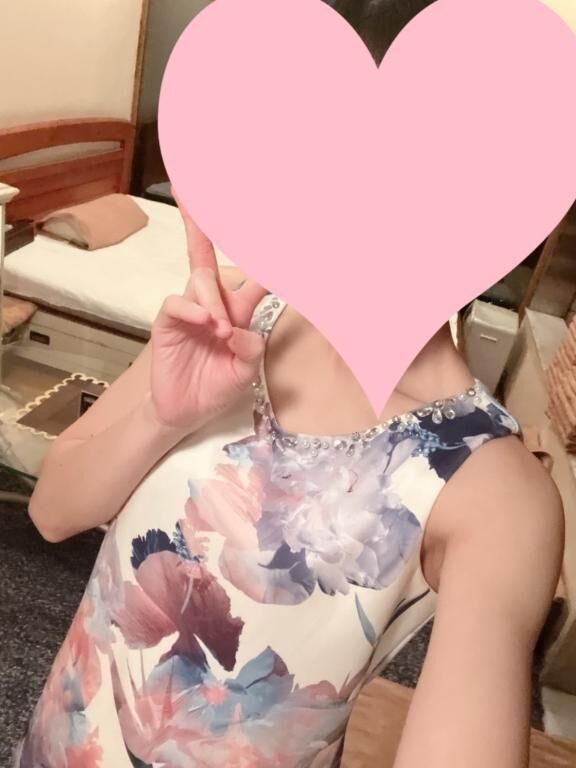 出勤♡