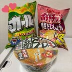 出会って5分後には……