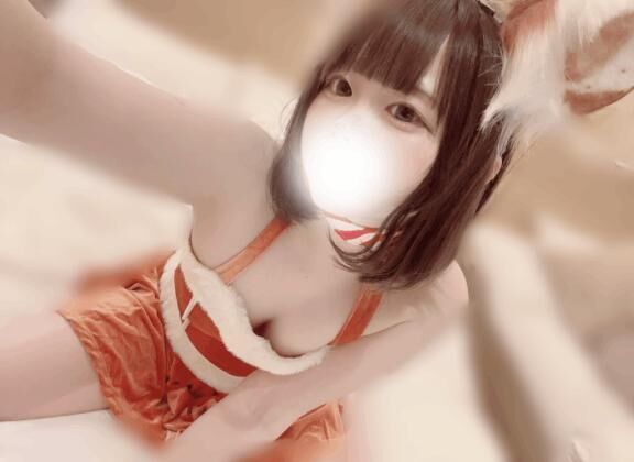 本日完売です﫧12:00からいます