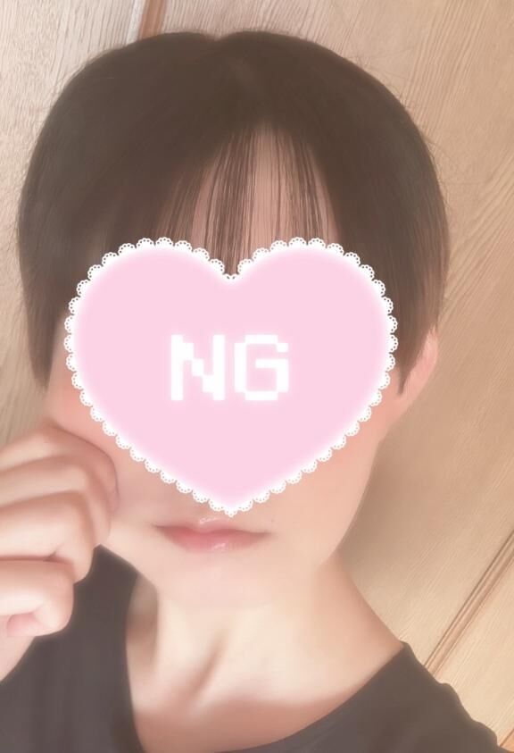 おはよっ♡