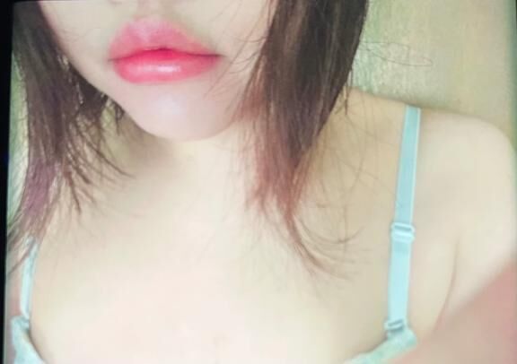 キテネ&#128149;&#65038;